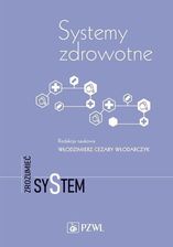Zdjęcie Systemy zdrowotne - Dynów
