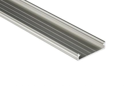 Profil aluminiowy Solis do taśm lampa panel Led 2m (SMARTLED)