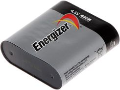 Zdjęcie Energizer E300116200 Alkaline 4.5V, 3Lr12 - Żuromin