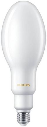 Philips Trueforce Core Hpl 26W (125W) E27 840 Mat 929002350202
