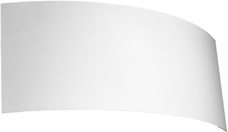 Sollux Kinkiet MAGNUS biały (SL.0936)