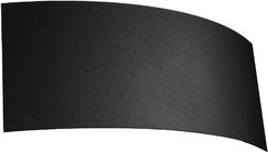 Zdjęcie Sollux Kinkiet MAGNUS czarny (SL.0937) - Woźniki