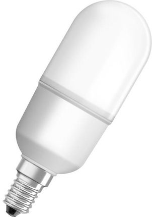 Osram Żarówka światła LED STICK 10W/827 (75W) frosted E14