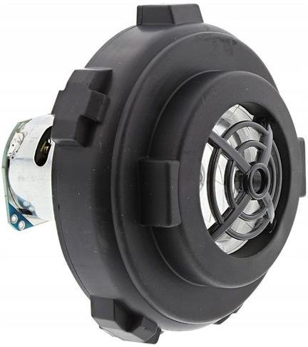 E-girls クリーナー E-girls クリーナー E-girls クリーナー Amazon | 【最新改良型