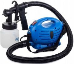 Zdjęcie Industex Pistolet Malarski Paint Zoom Natryskowy - Prochowice
