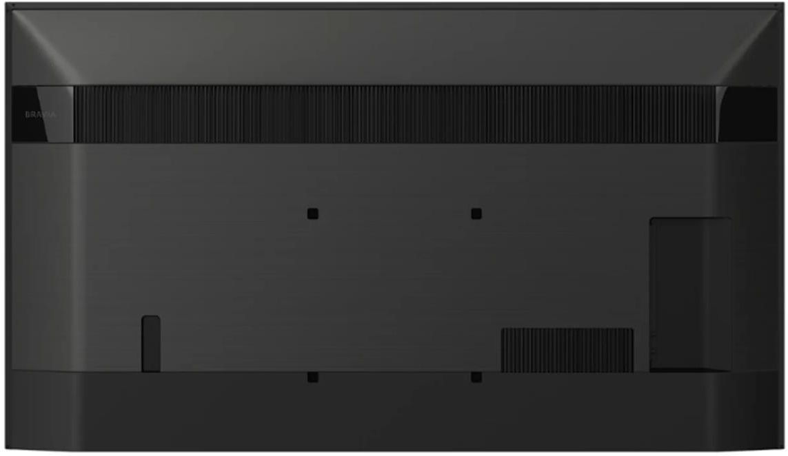 SONY FW-75BZ40H 75型 4K UHD / HDR FW-75BZ40H 75‑inch BRAVIA 4K Professional Display - Sony Pro