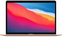 Apple MacBook Air 13 13,3"/M1/16GB/256GB/macOS (Z12A0006E)