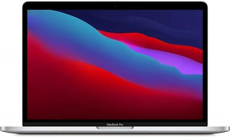 Macbook Pro  13.3インチ　Late2011  メモリ16GB 古〜いMacBook Pro（late 2011）をメモリ16GBへカスタマイズ