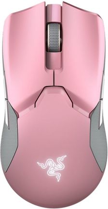 Razer Viper Ultimate Różowy (RZ0103050300R3M1)