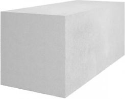 Zdjęcie H+H Bloczek Komórkowy Gładki 24X24X59Cm M500 Silver - Pilawa