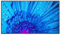 Zdjęcie Nec MultiSync M491 ( - Grodków