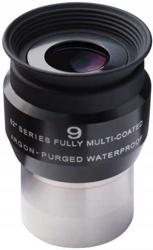 Teleskop Okular Explore Scientific 9mm (62 stopnie) - Ceny i