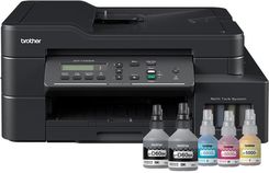 Brother InkBenefit Plus DCP-T720DW
