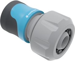 Zdjęcie Cellfast Szybkozłącze przelot SAFETOUCH CELLPRO™ 3/4" 51-637 - Białystok