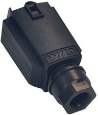 Wilo Wtyczka-Connector Sc1 4144582