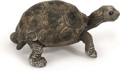 Zdjęcie Schleich - Młody Żółw Gigant 14643 - Rzeszów