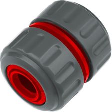 Zdjęcie Reparator 1/2"", Luzem - Bartoszyce