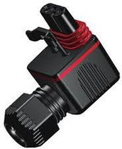 Grundfos Alpha 1 Wtyczka Model C Nowa 99439948