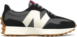 Zdjęcie New Balance WS327KC czarne - Warka