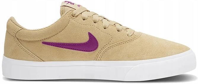 buty nike charge damskie