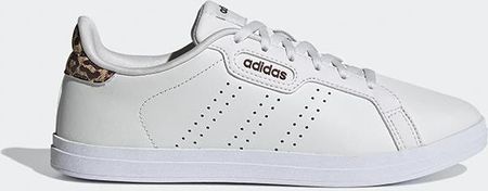 Buty adidas Courtpoint Base FY8414 38