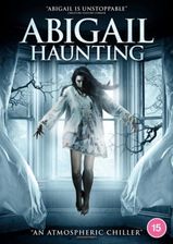 Abigail Haunting (2021)