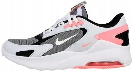 nike air max bolt cw1626