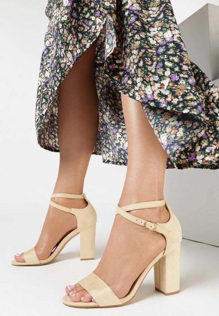 adidasy tenisówki