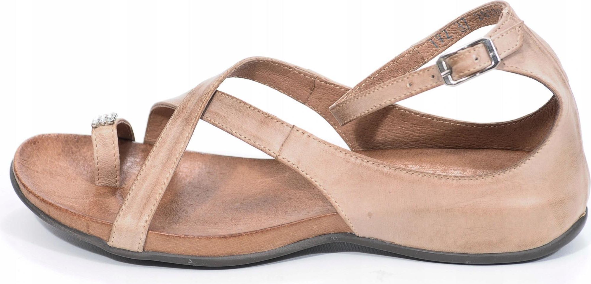 リリ様　SISANDI MIES　timeless women リリ様 SISANDI MIES timeless women