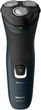PHILIPS AquaTouch S1121/41