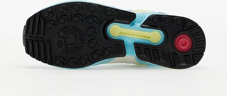 ✨SKY✨ The adidas ZX 8000 “Sky Tint” Surfaces for Spring | House of