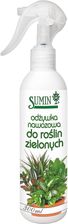 Zdjęcie Sumin Nawozowa do Roślin Zielonych 300ml - Korsze