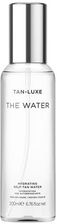 Zdjęcie Tan Luxe The Water Woda Samoopalająca The Water Medium 200Ml - Jarosław