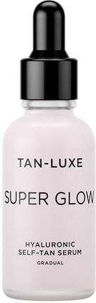 Tan Luxe Super Glow Serum Serum Samoopalające Super Glow Serum 30Ml
