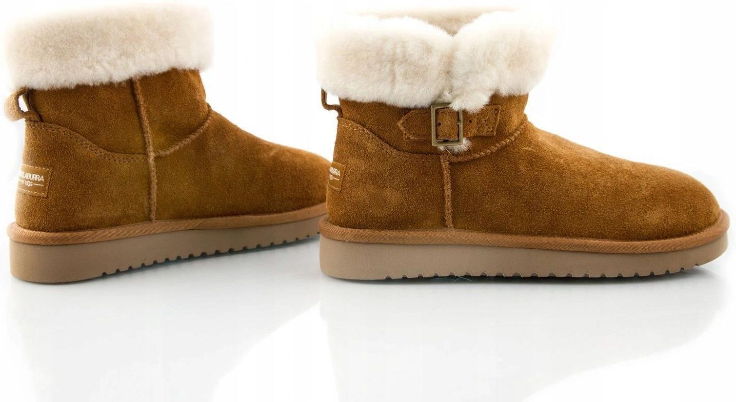 Ugg sulana on sale