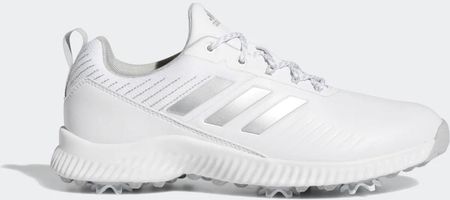 Adidas Response Bounce Shoes F36134 Ceny i opinie