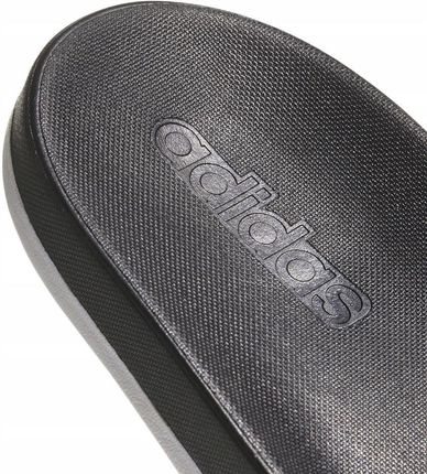cg3427 adidas