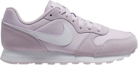 nike bq8271