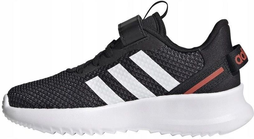 buty dziecięce fz0063