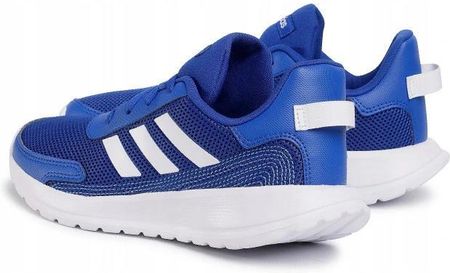 eg4125 adidas