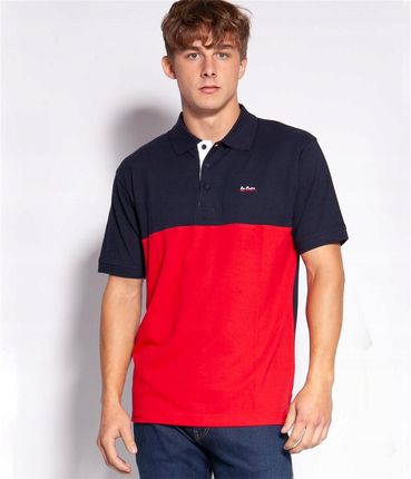 Lee Cooper Koszulka Polo Teodore 2676 Red XXL - Ceny i opinie T-shirty i koszulki męskie QZPH Lee Cooper Koszulka Polo Teodore 2676 Red XXL - Ceny i opinie T-shirty i koszulki męskie QZPH
