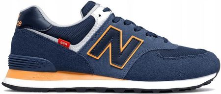 New Balance Fresh Foam Arishi MARISRN3 Buty Męskie - Ceny i opinie -  Ceneo.pl