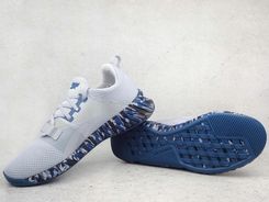 REEBOK FLASHFILM TRAIN G55596 BUTY MĘSKIE TRENING 4064044549563 - Ceny i  opinie - Ceneo.pl