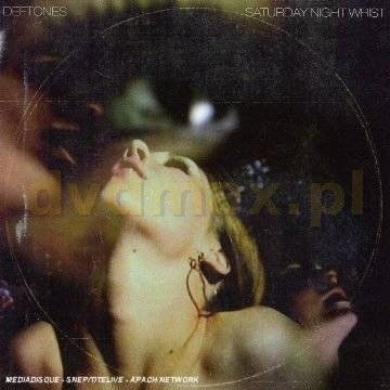 19 years ago, Deftones released their fifth studio album  Saturday Night Wrist
