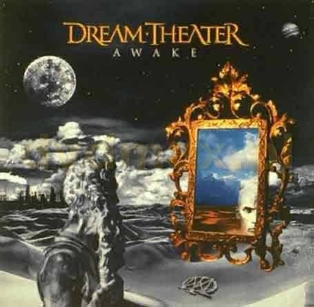 i-dream-theater-awake-cd.jpg
