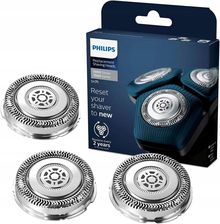 PHILIPS Wymienne głowice series 5000 7000 SH71/50