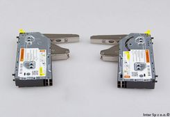 Blum Siłownik Do Aventos Hk Top, 22K2700, Współczynnik Mocy 1730-5200, Servo-Drive (413104)
