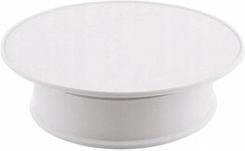 Zdjęcie Sunsky Stół obrotowy - podstawka do zdjęć 360 stopni - Płoty