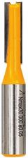 DeWALT Frez prosty 6mm DT90002-QZ