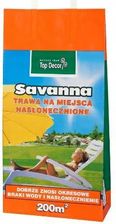 Zdjęcie Og.Trawa Savanna 5 Kg Pl930/09/M61/A - Michałowo